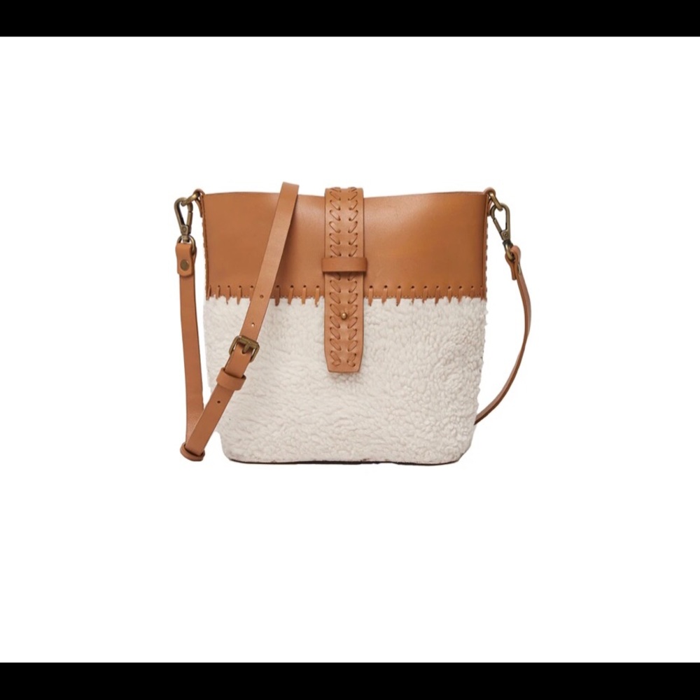 Roberta Roller Rabbit Nan Tote